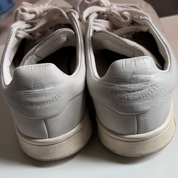 Adidas Stan Smith x Barneys New York - Picture 4 of 6
